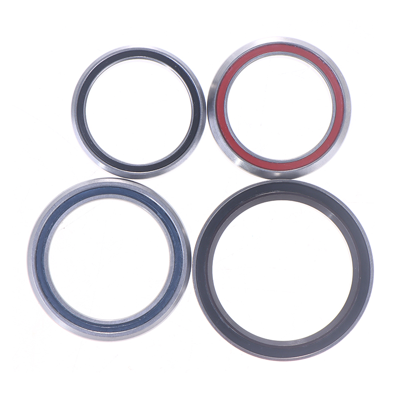 Mountain Biking Essentials - Essential Bicycle Repair Part: ACB519H8 Bearings