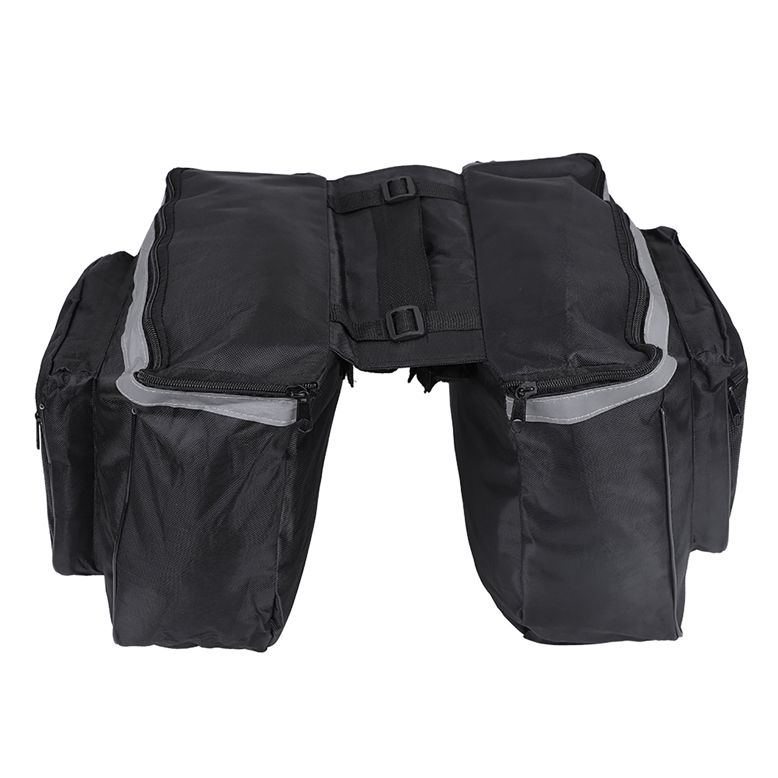 Mountain Biking Fanny Pack - 25L Waterproof Mountain Road Bicycle Bike