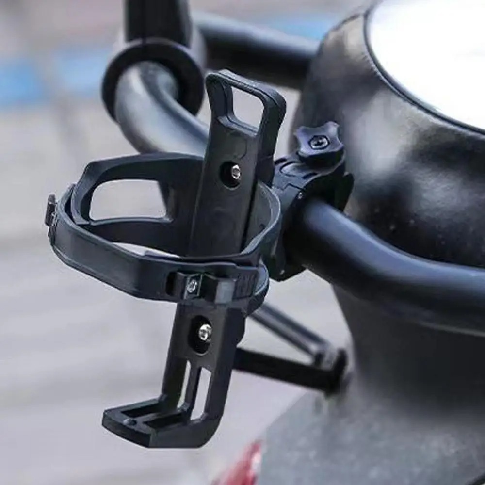 Adjustable Rotatable Bike Wate - Mountain Biking Kids recension och pris