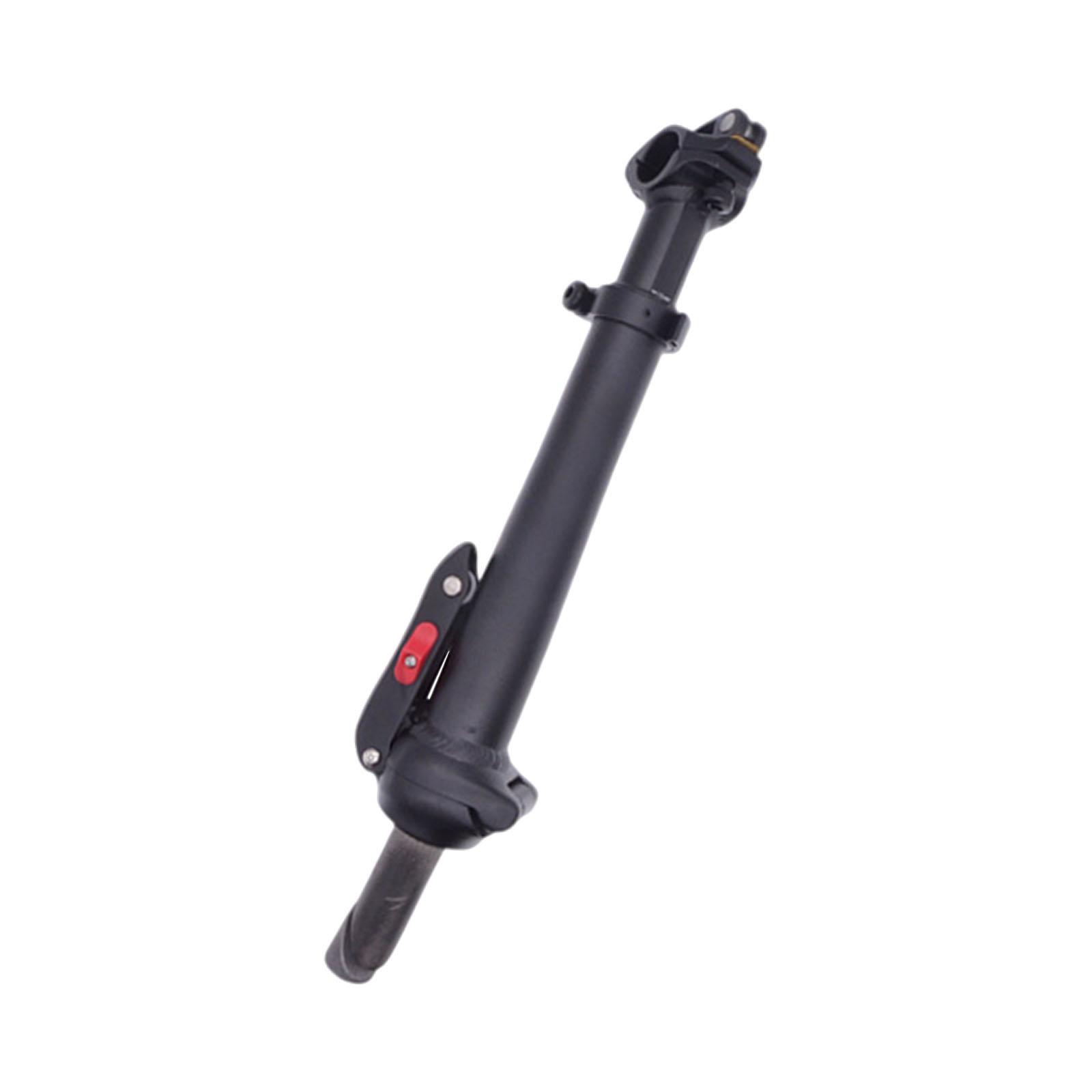 Replacement Bike Handlebar Ste - Handlebar Riser Stem recension och pris