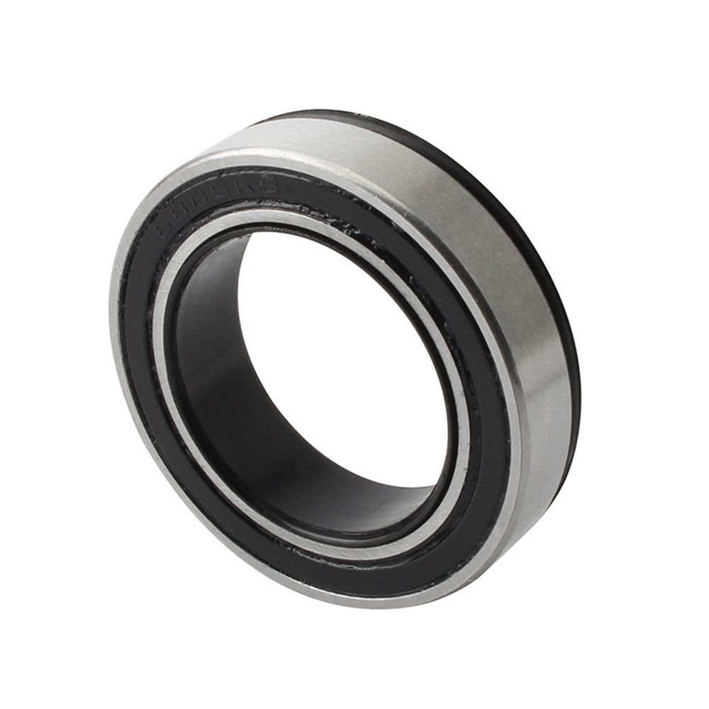 1/2pcs Bottom Bracket Cover Be - Mountain Biking Protective Gear recension och pris