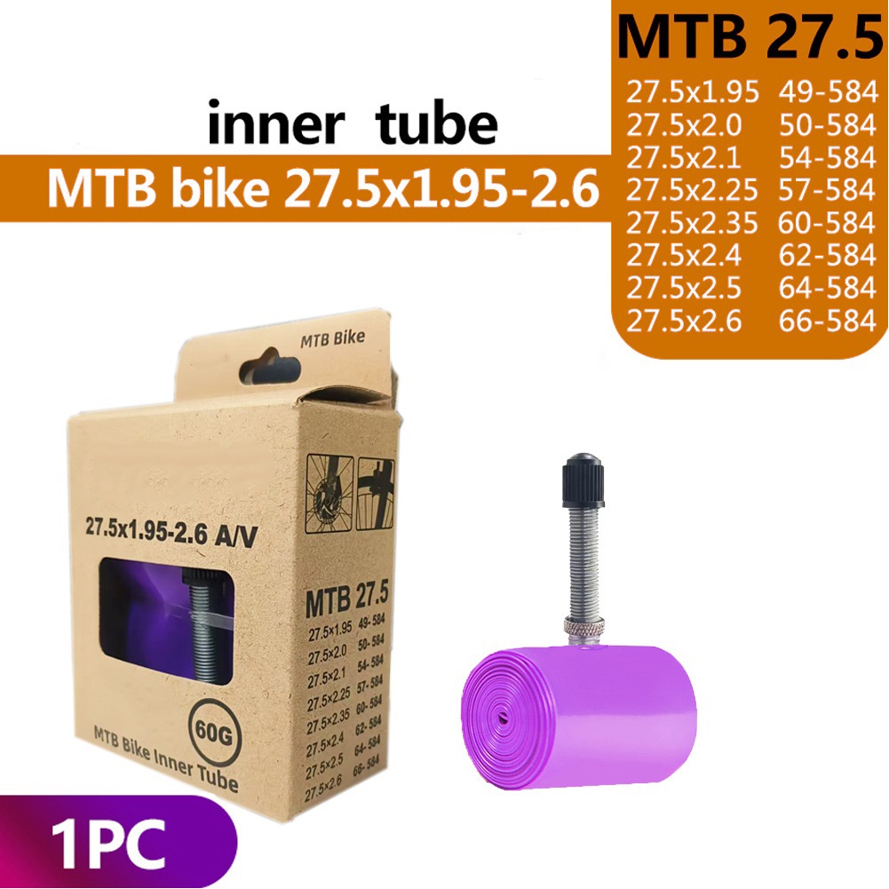1Pc For TPU Mountain Bike Inne - Mountain Biking Shoes recension och pris