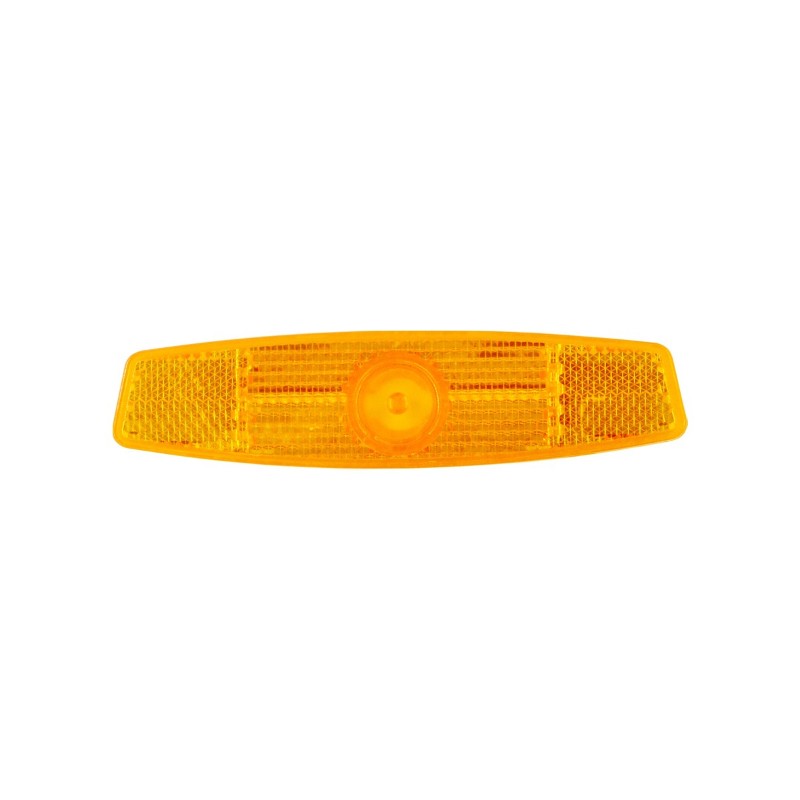 Lightweight and Durable Anti-g - Mountain Biking Essentials recension och pris