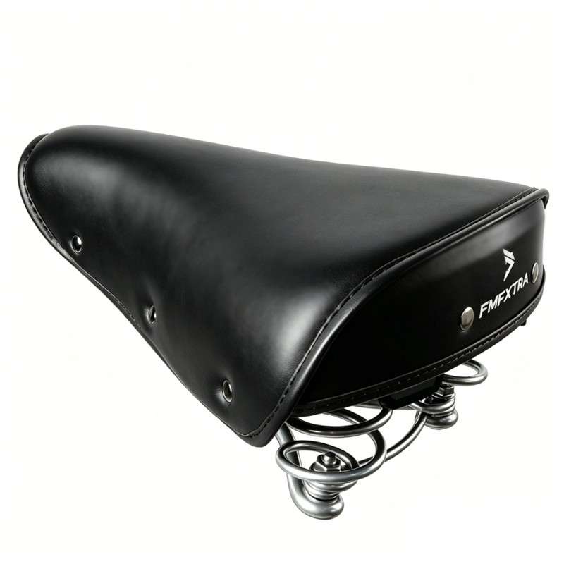 【TRAVEL ESSENTIAL】FMFXTRA Larg - Mountain Biking Essentials recension och pris
