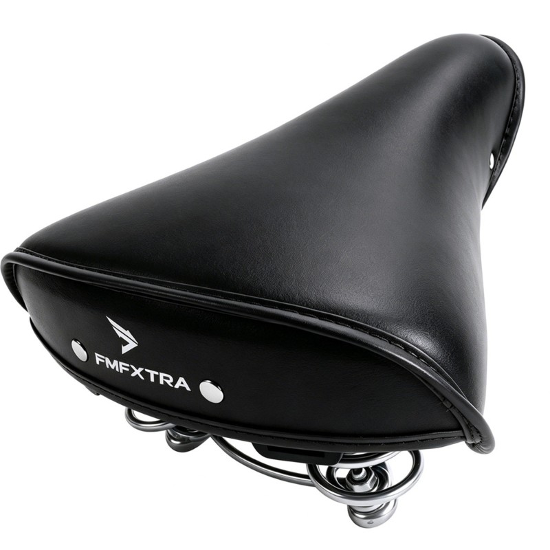 【TRAVEL ESSENTIAL】FMFXTRA Larg - Mountain Biking Essentials recension och pris