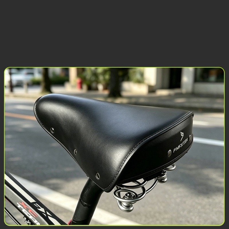 【TRAVEL ESSENTIAL】FMFXTRA Larg - Mountain Biking Essentials recension och pris
