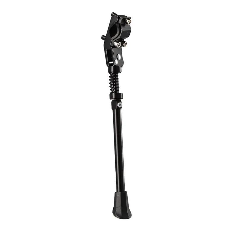 Adjustable Bicycle Kickstand M - Mountain Biking Essentials recension och pris