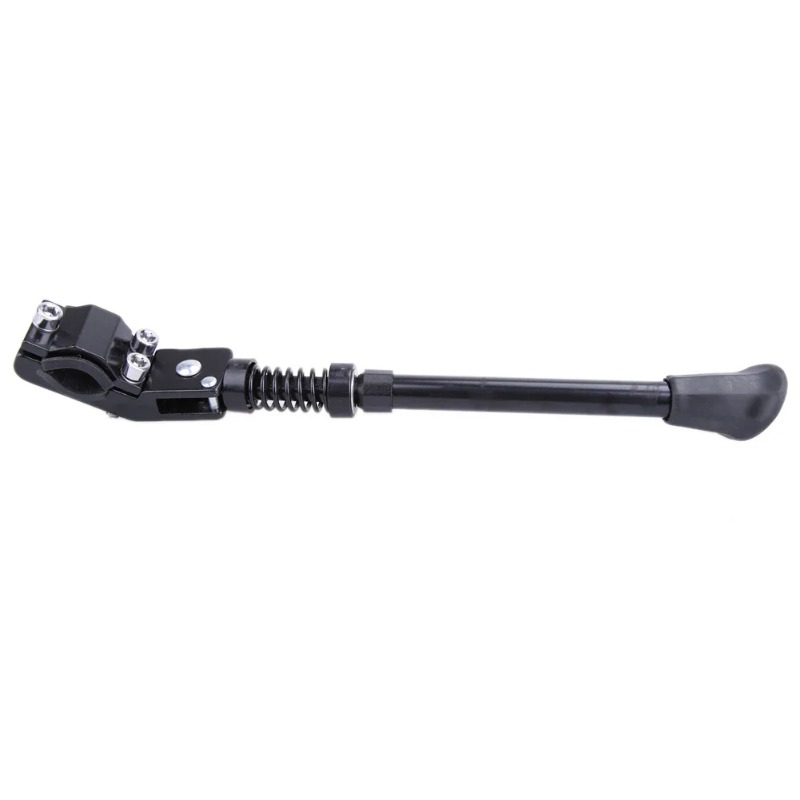 Adjustable Bicycle Kickstand M - Mountain Biking Essentials recension och pris