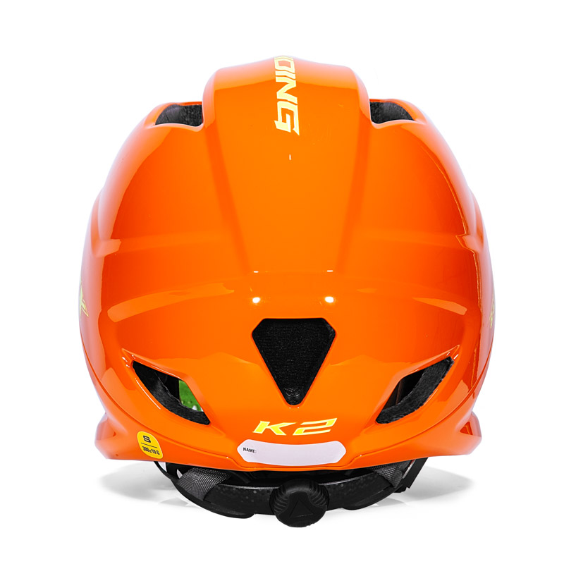 BATFOX Kids Full Face Mountain - Mountain Biking Helmet Kids recension och pris