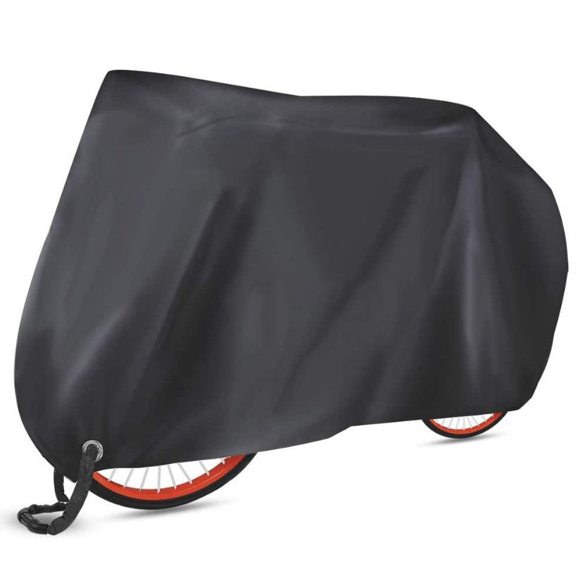 201D Oxford cloth thickened bi - Mountain Biking Protective Gear recension och pris