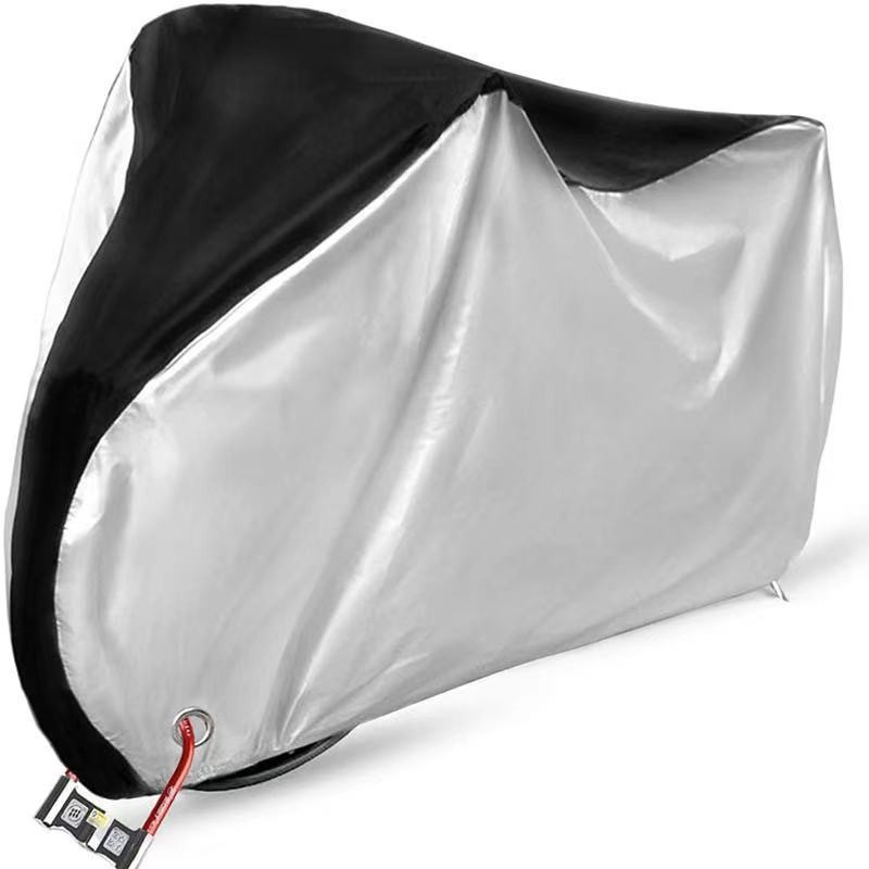 201D Oxford cloth thickened bi - Mountain Biking Protective Gear recension och pris