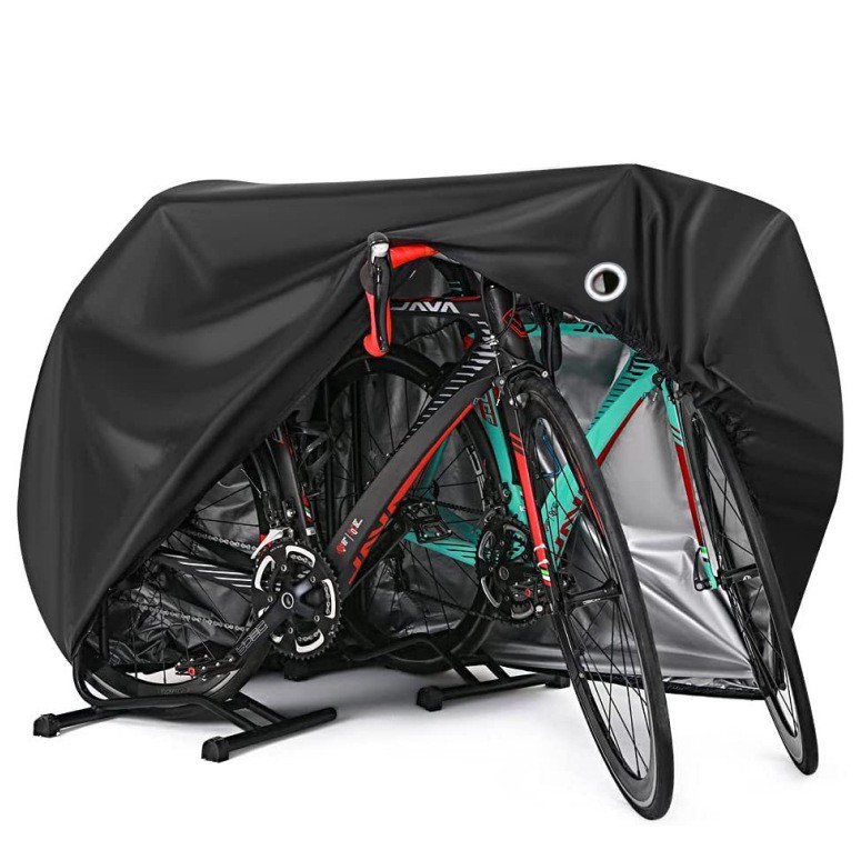 201D Oxford cloth thickened bi - Mountain Biking Protective Gear recension och pris
