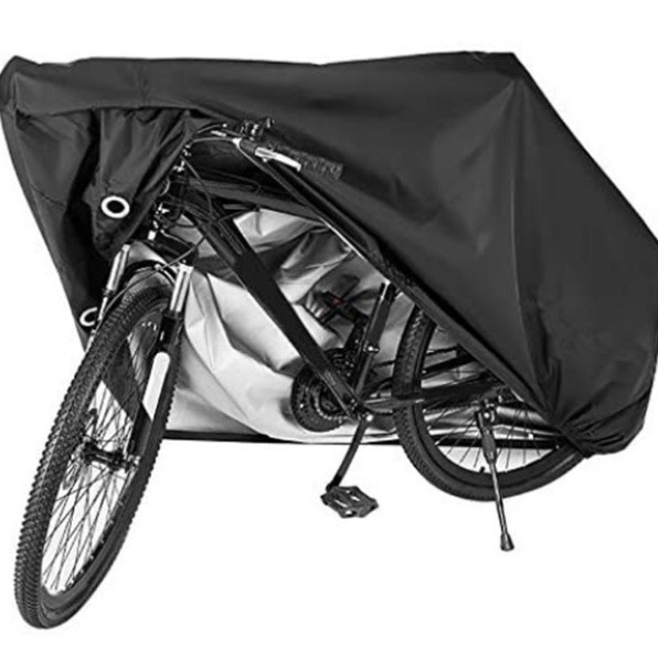 201D Oxford cloth thickened bi - Mountain Biking Protective Gear recension och pris