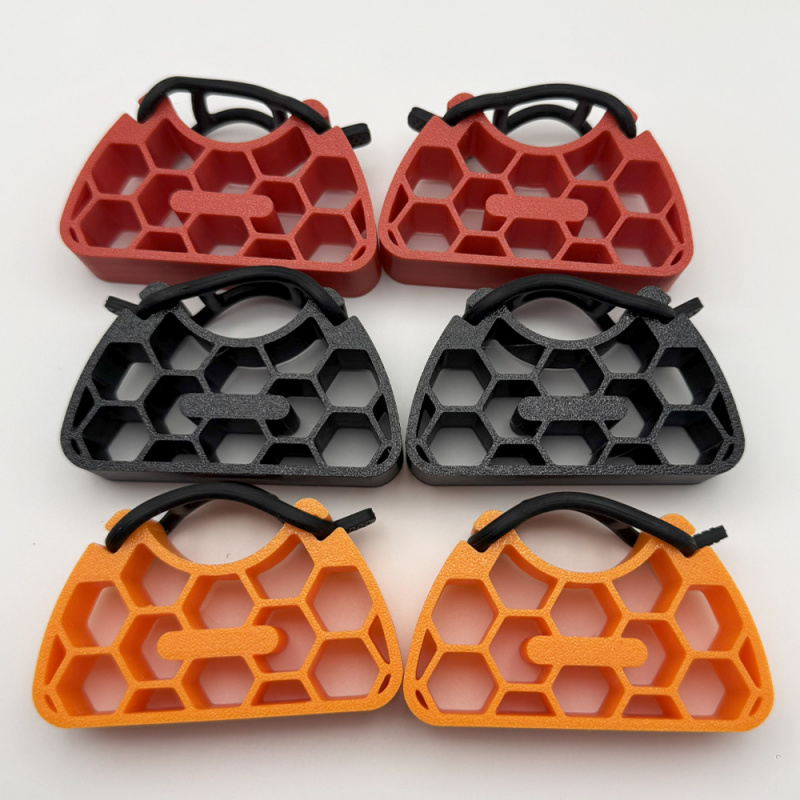 Cycling Tool Storage Rack Bicy - Mountain Biking Essentials recension och pris
