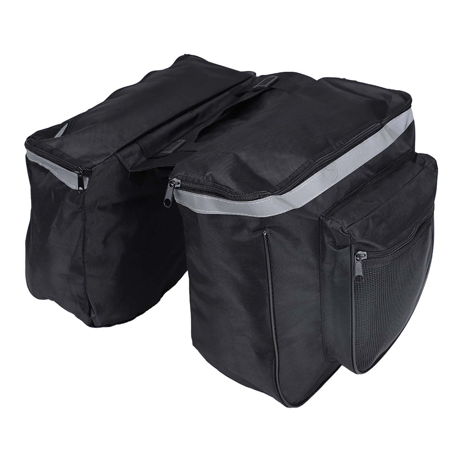 25L Waterproof Mountain Road B - Mountain Biking Fanny Pack recension och pris
