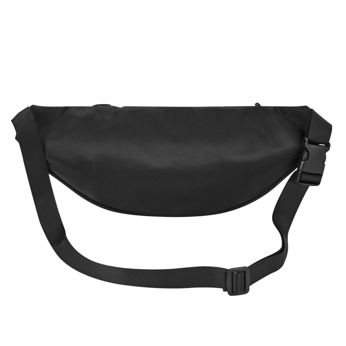 Custom MTB Mountain Bike Fanny - Mountain Biking Fanny Pack recension och pris