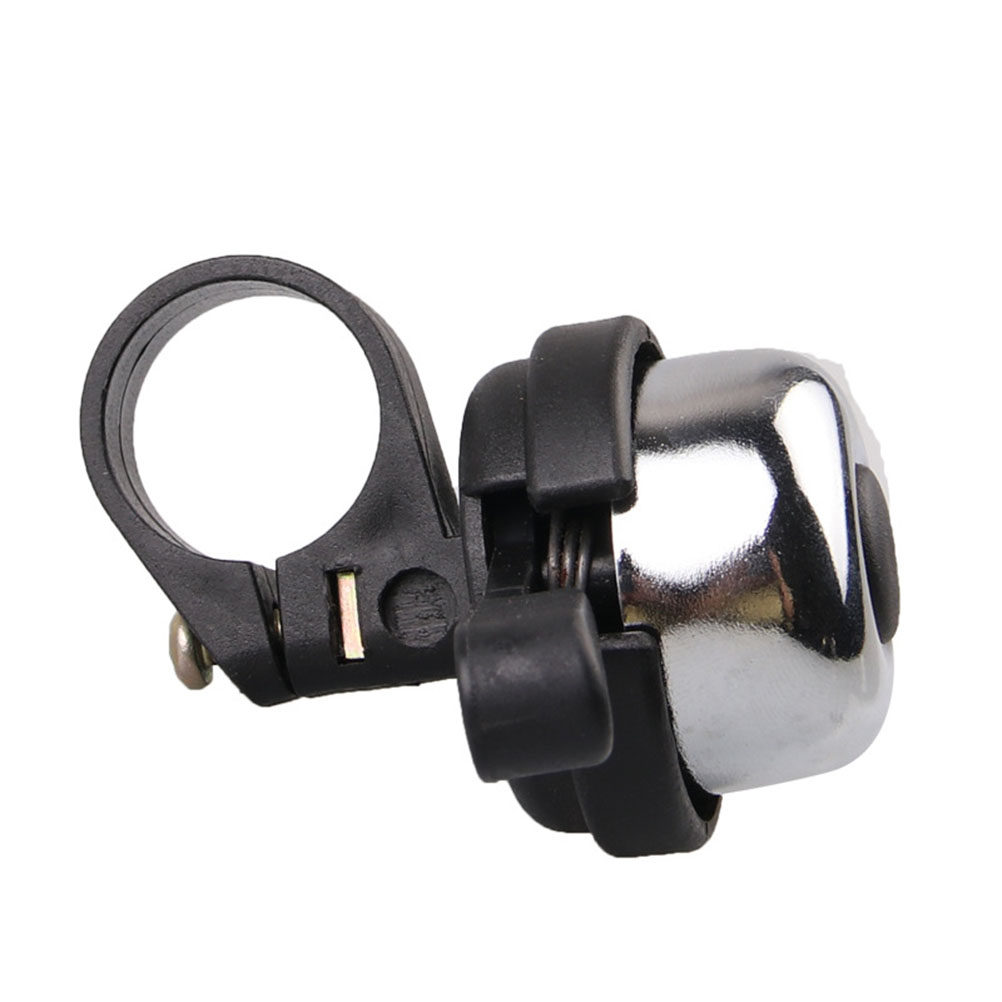 2Pcs Copper Bike Bell Mini Rin - Mountain Biking Essentials recension och pris