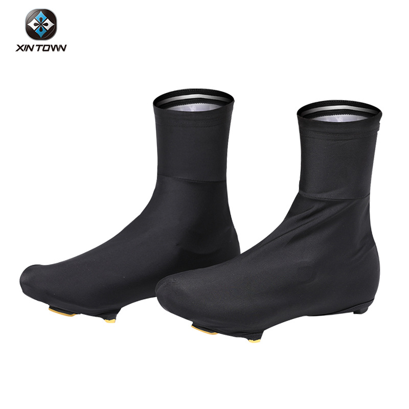 XINTOWN Cycling Shoe Cover MTB - Mountain Biking Shoes recension och pris