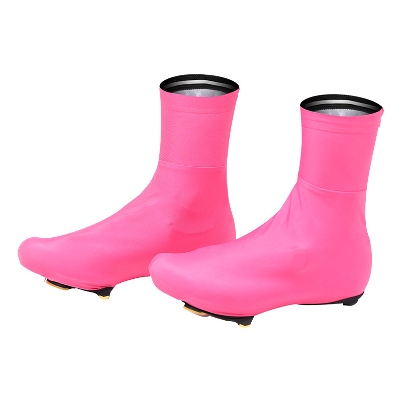XINTOWN Cycling Shoe Cover MTB - Mountain Biking Shoes recension och pris