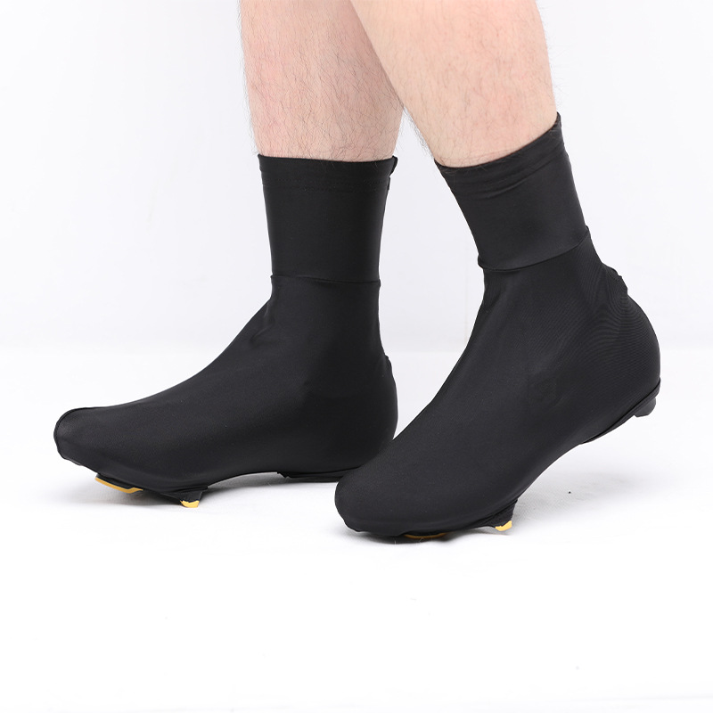 XINTOWN Cycling Shoe Cover MTB - Mountain Biking Shoes recension och pris