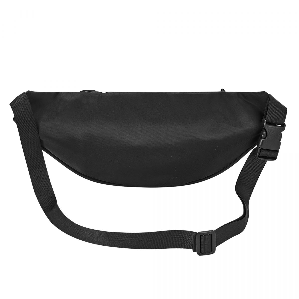 Custom MTB Bicycle Fanny Pack  - Mountain Biking Fanny Pack recension och pris