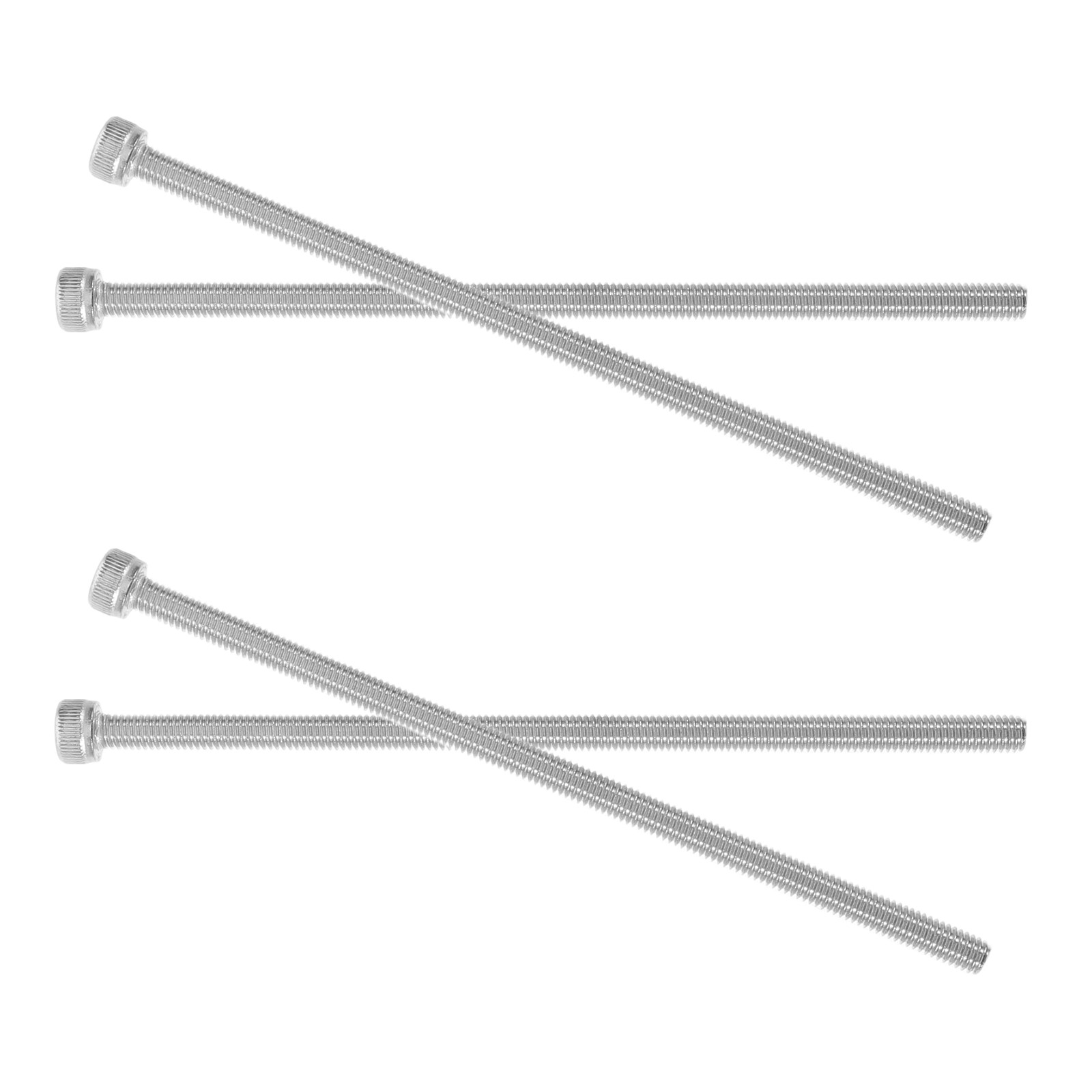 4Pcs Bike Handlebar Riser Bolt - Handlebar Riser Stem recension och pris