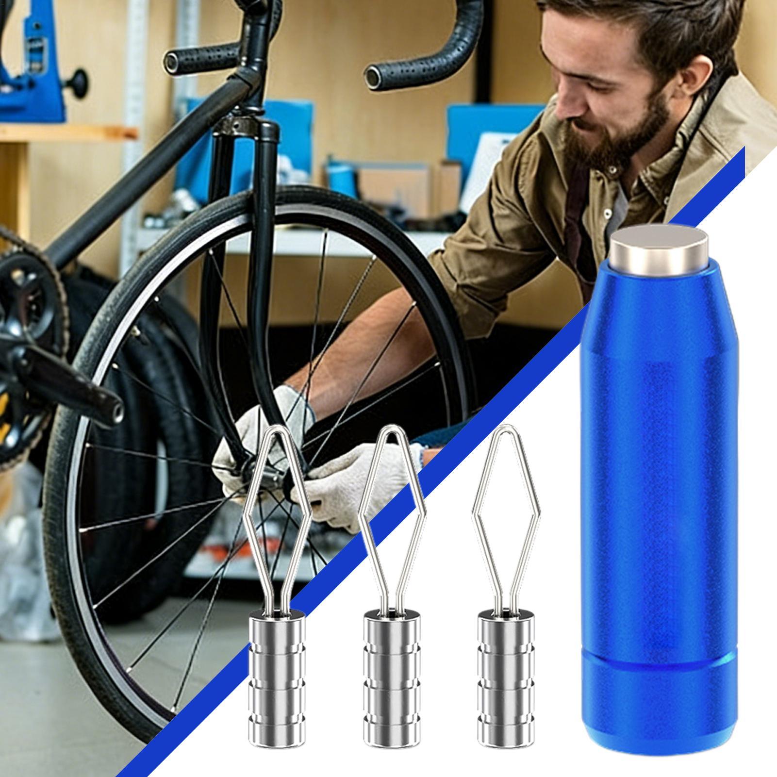 Bike Internal Cable Routing To - Mountain Biking For Beginners recension och pris
