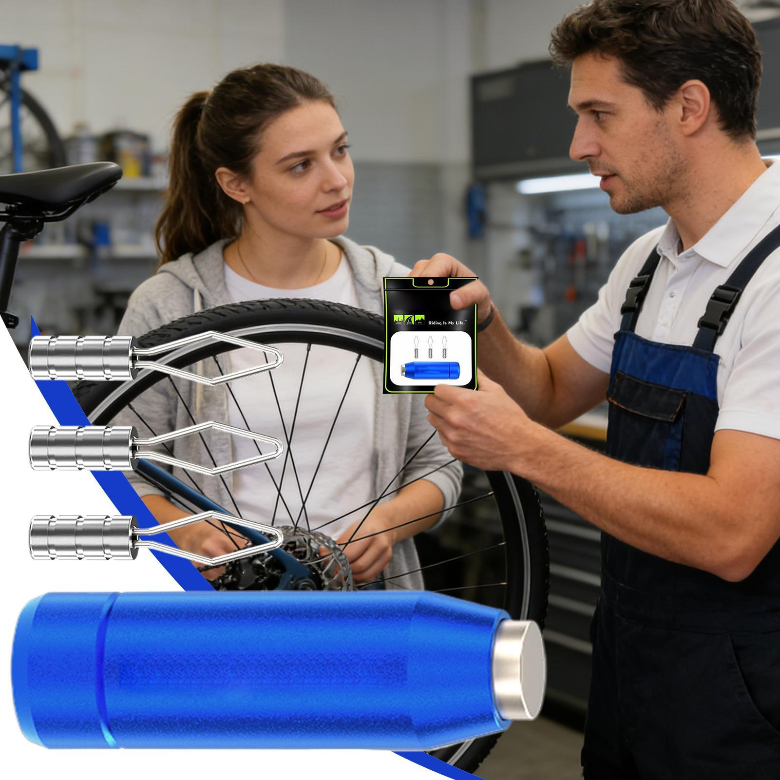 Bike Internal Cable Routing To - Mountain Biking For Beginners recension och pris