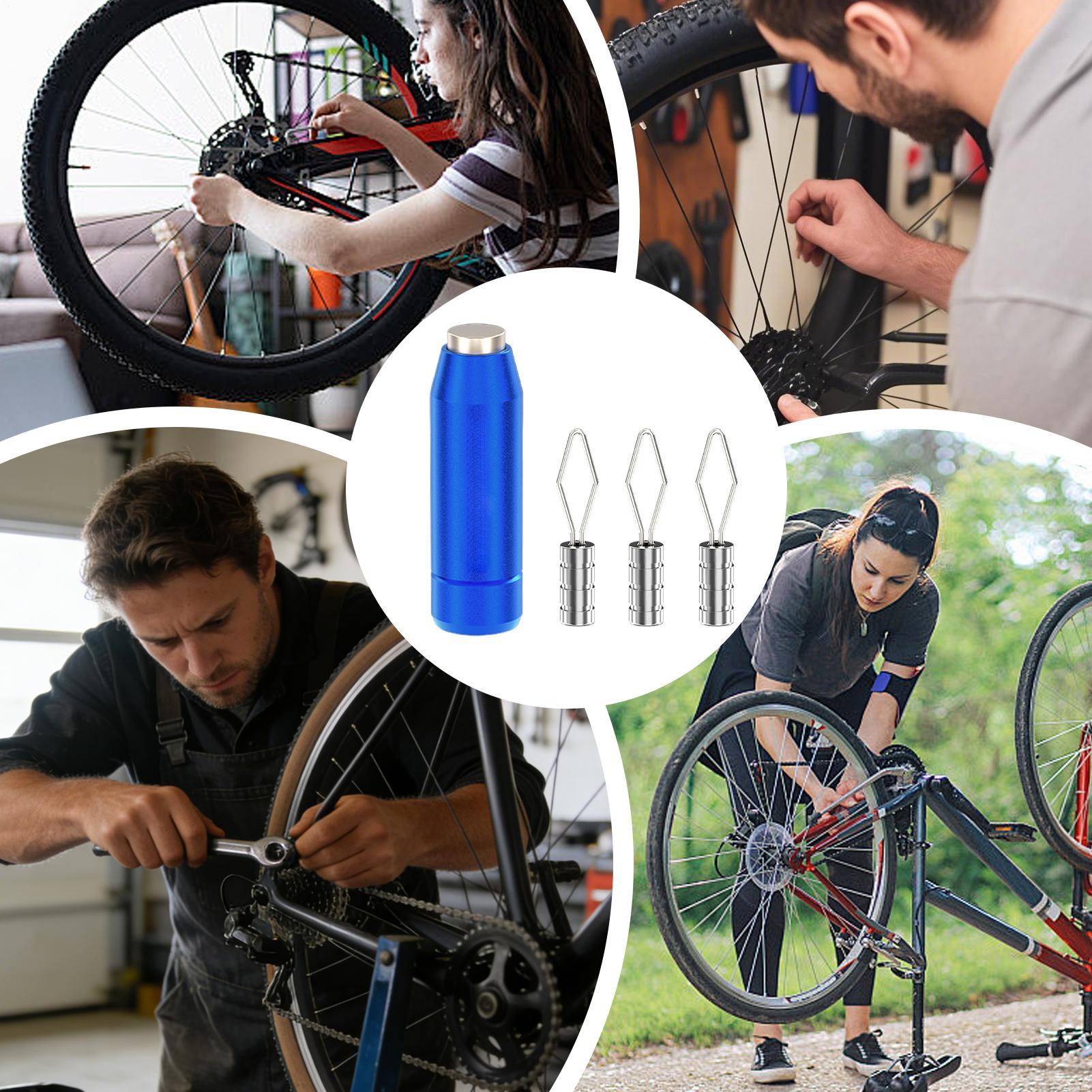 Bike Internal Cable Routing To - Mountain Biking For Beginners recension och pris