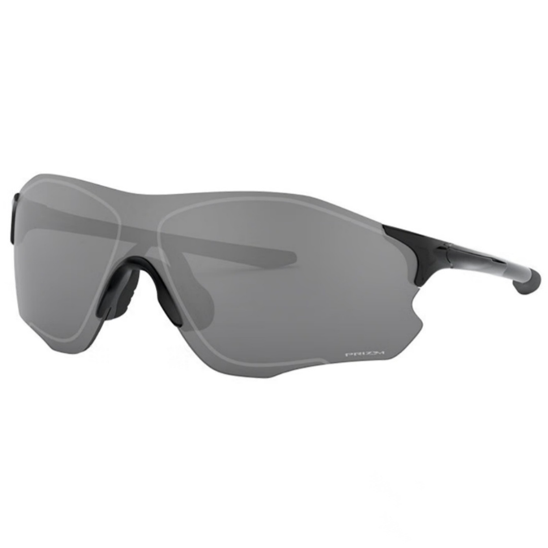 Brand On Sale EVZERO PATH UV40 - Mountain Biking Sunglasses recension och pris