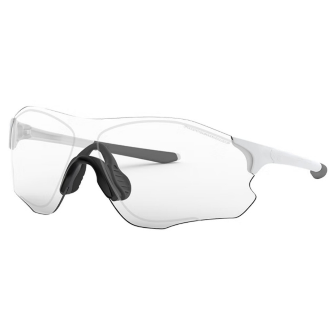 Brand On Sale EVZERO PATH UV40 - Mountain Biking Sunglasses recension och pris