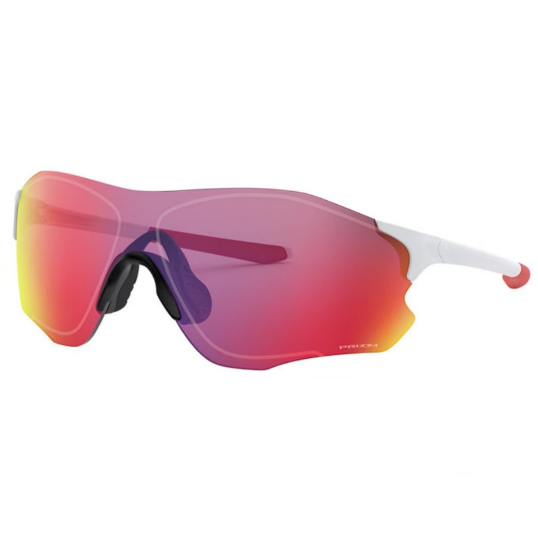 Brand On Sale EVZERO PATH UV40 - Mountain Biking Sunglasses recension och pris
