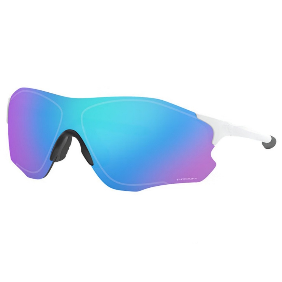 Brand On Sale EVZERO PATH UV40 - Mountain Biking Sunglasses recension och pris
