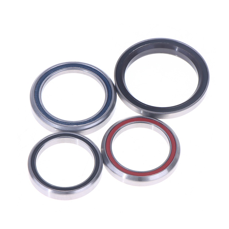 Essential Bicycle Repair Part: - Mountain Biking Essentials recension och pris