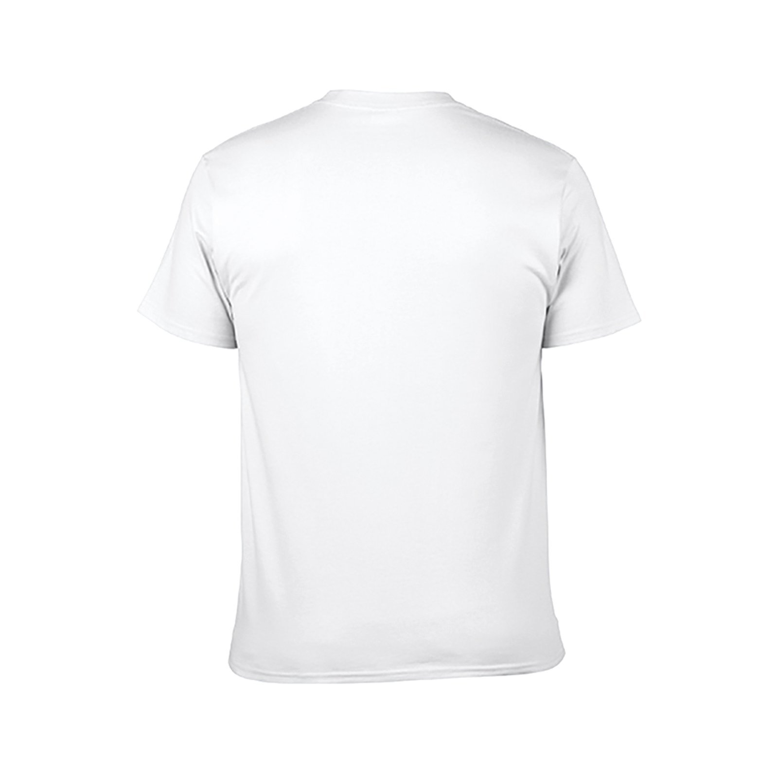 Mountain Bike Mtb Cycling T-Sh - Mountain Biking Essentials recension och pris