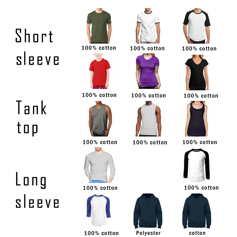 It's Time For A Ride Tank Tops - Mountain Biking Helmet Kids recension och pris