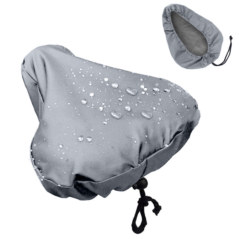 Durable Oxford Fabric Bicycle  - Mountain Biking Protective Gear recension och pris