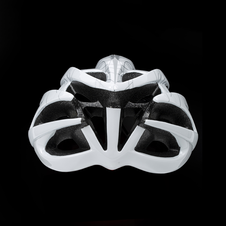 SUPERIDE Kids & Adults Cycling - Mountain Biking Helmet Kids recension och pris