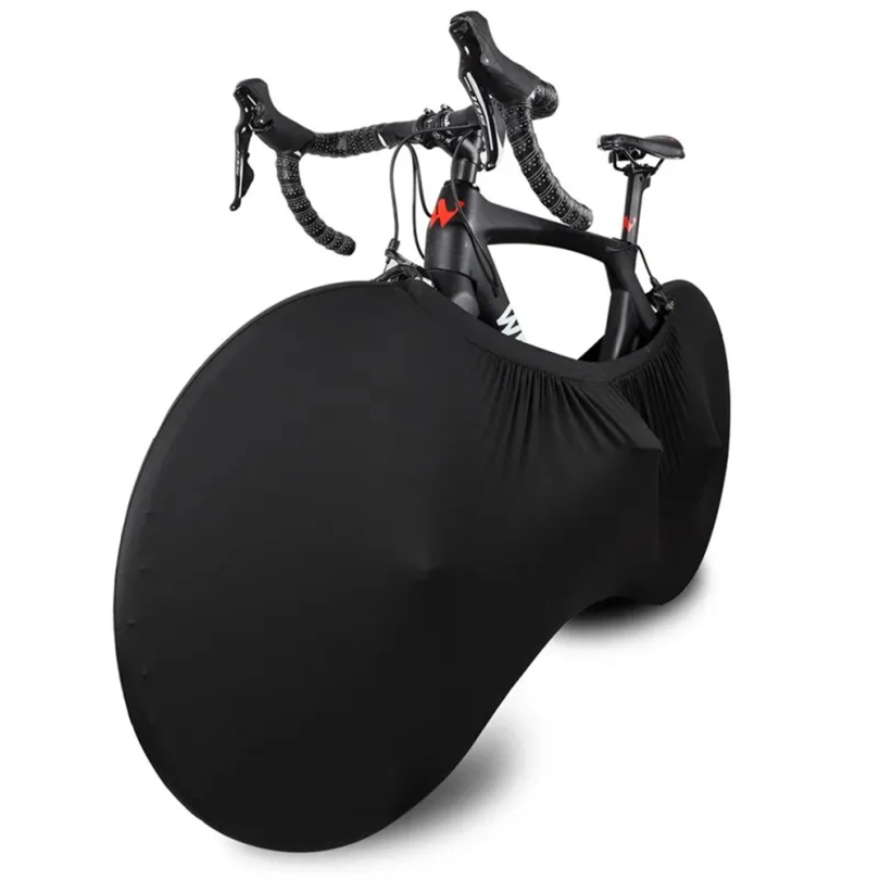 Bicycle Protector Cover MTB  M - Mountain Biking Protective Gear recension och pris