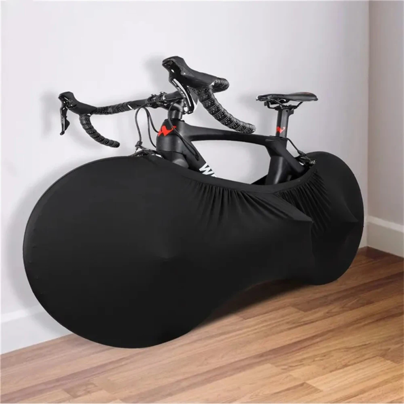 Bicycle Protector Cover MTB  M - Mountain Biking Protective Gear recension och pris