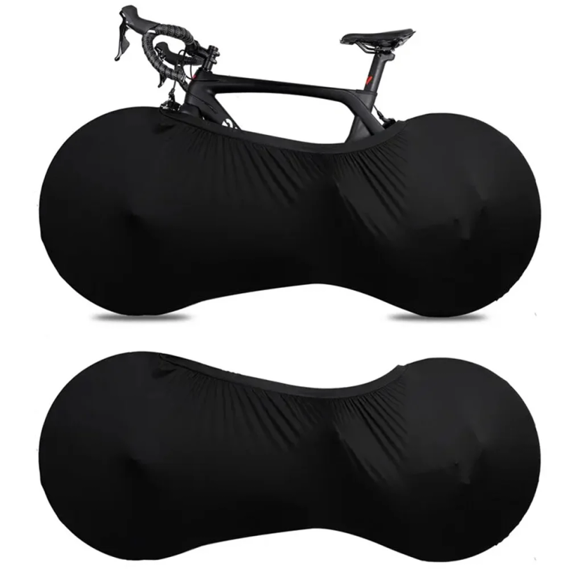 Bicycle Protector Cover MTB  M - Mountain Biking Protective Gear recension och pris