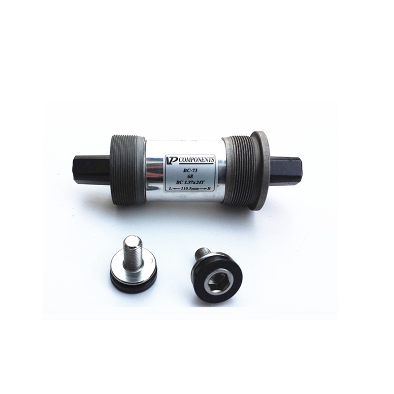 Mountain Bike 68mm Bottom Brac - Mountain Biking Bc recension och pris