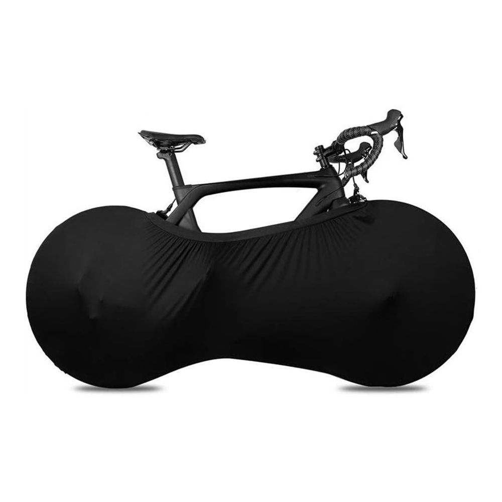 Bicycle Protector Cover Mounta - Mountain Biking Protective Gear recension och pris