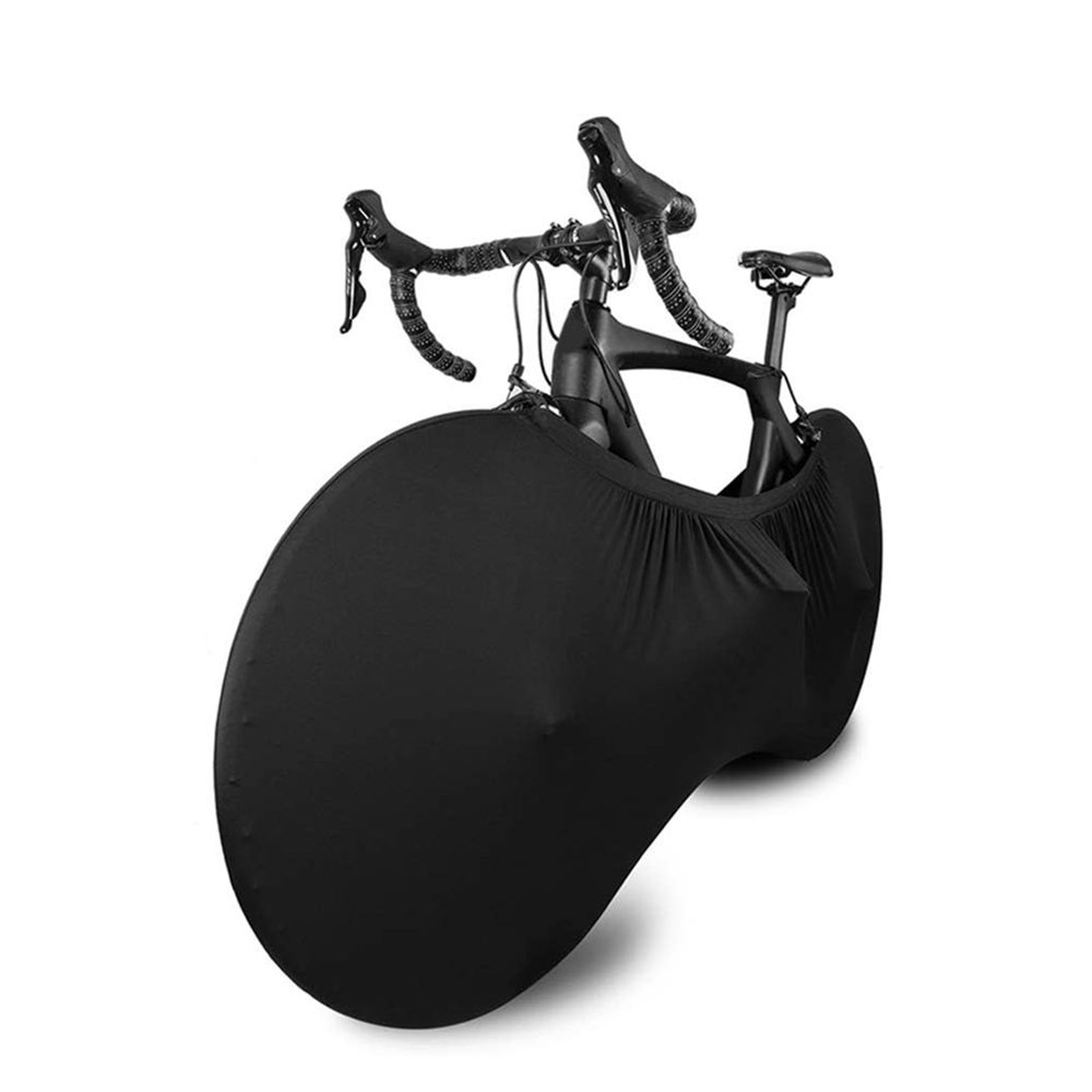 Bicycle Protector Cover Mounta - Mountain Biking Protective Gear recension och pris
