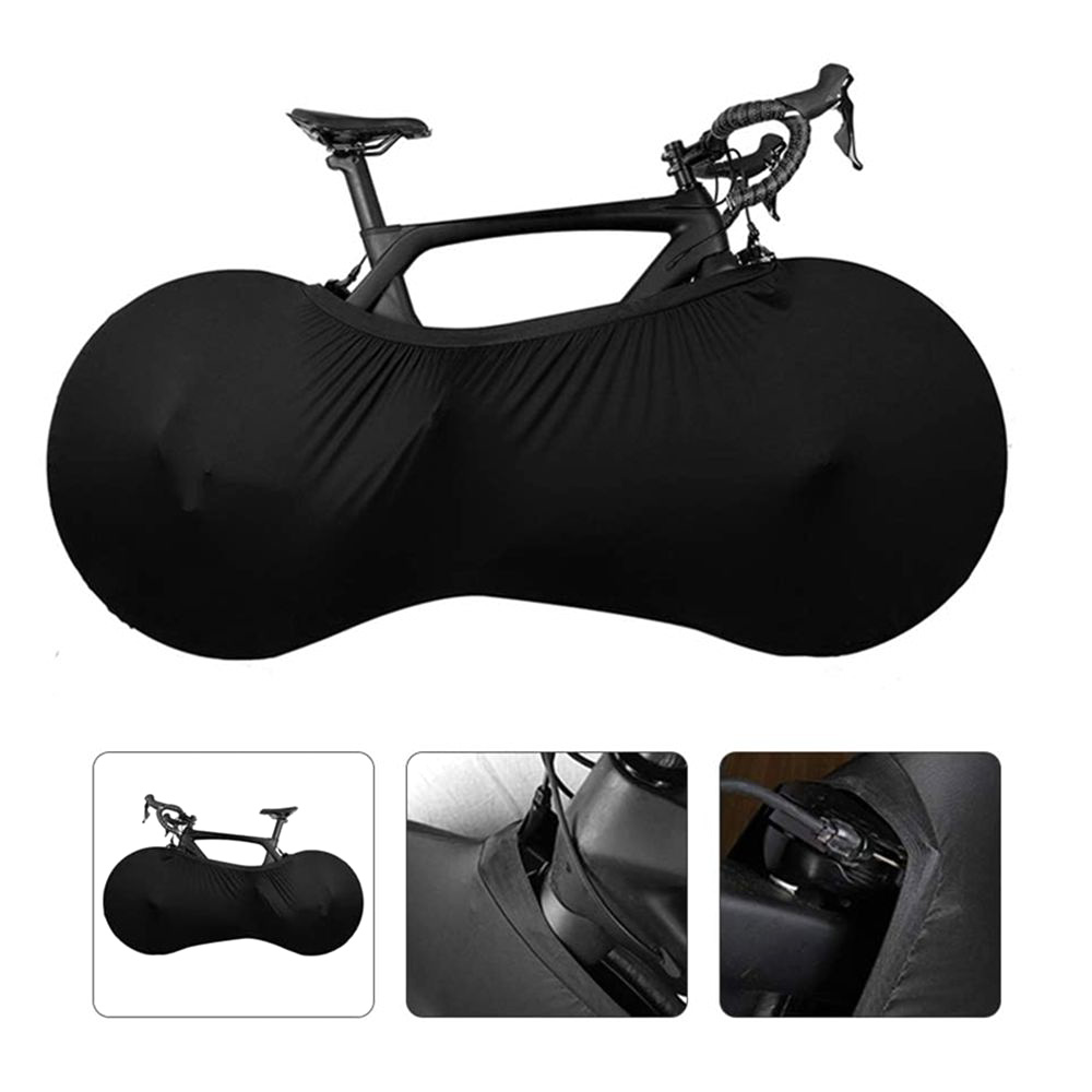 Bicycle Protector Cover Mounta - Mountain Biking Protective Gear recension och pris