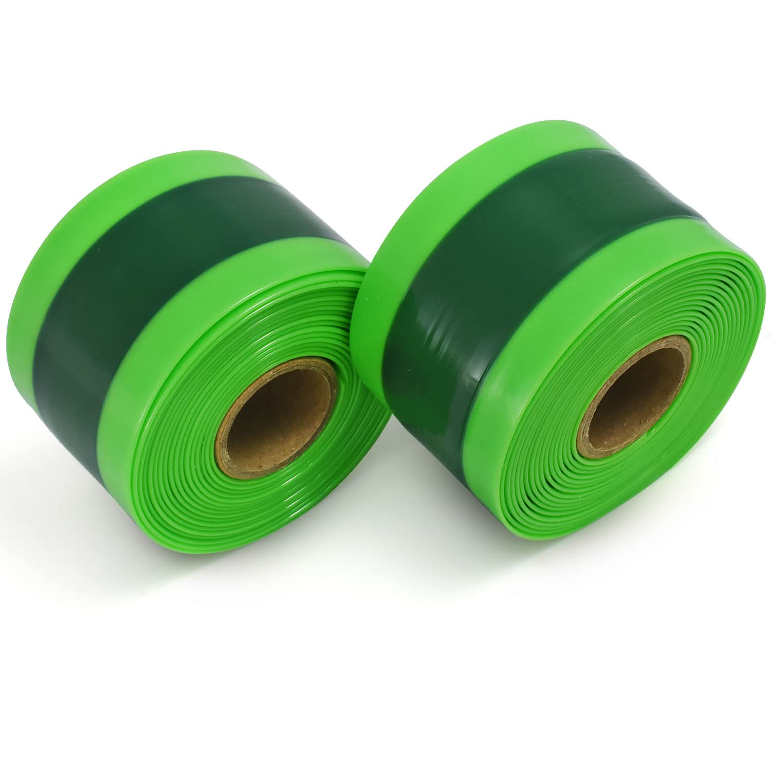 Bike Tire Liner-Help Prevent F - Mountain Biking Shoes recension och pris