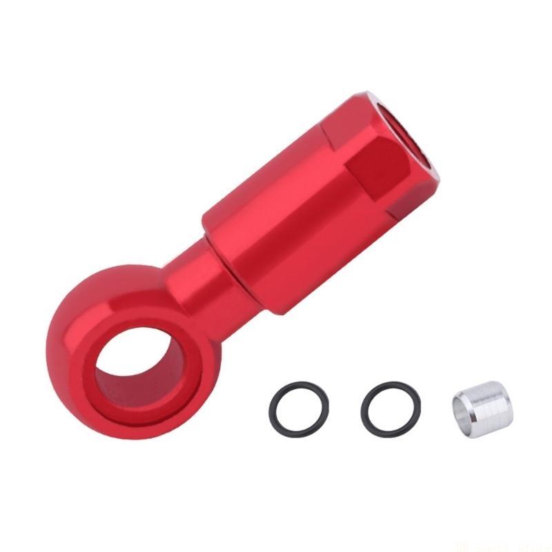 31BE Essential Olivary Head Ne - Mountain Biking Essentials recension och pris