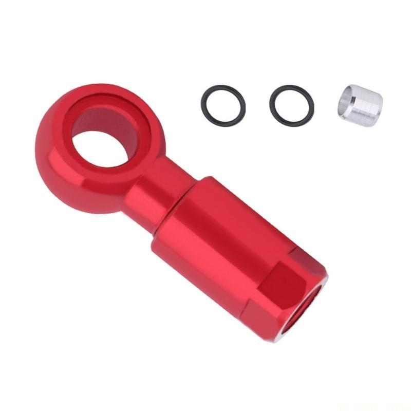 31BE Essential Olivary Head Ne - Mountain Biking Essentials recension och pris