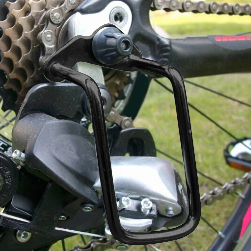 Bike Rear Derailleurs Protecto - Mountain Biking Protective Gear recension och pris