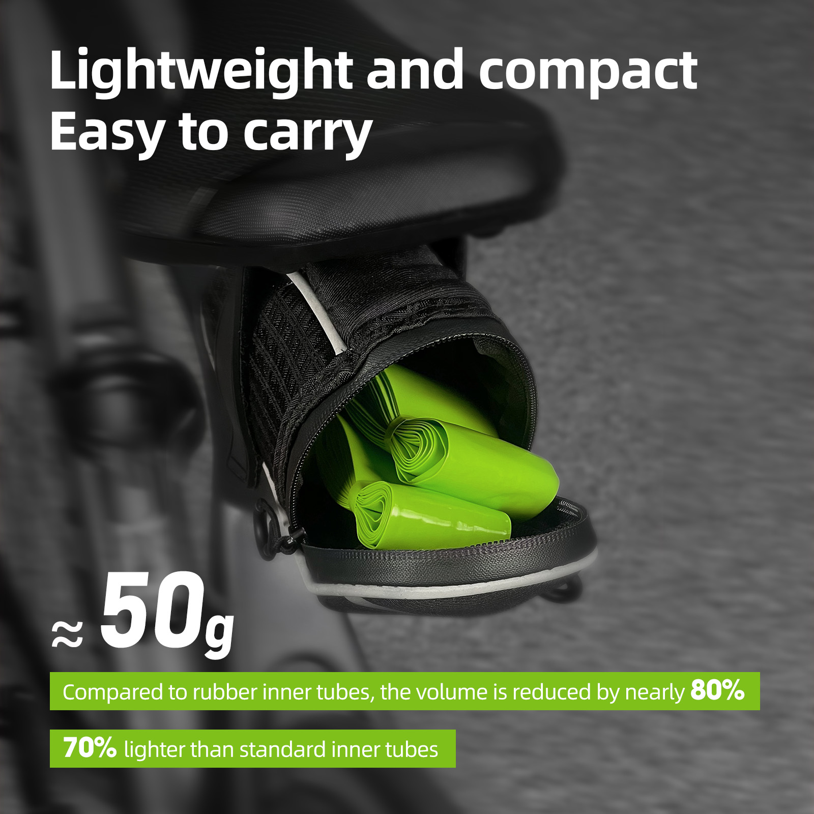 CYCLAMI Ultralight Road MTB 29 - Mountain Biking Shoes recension och pris